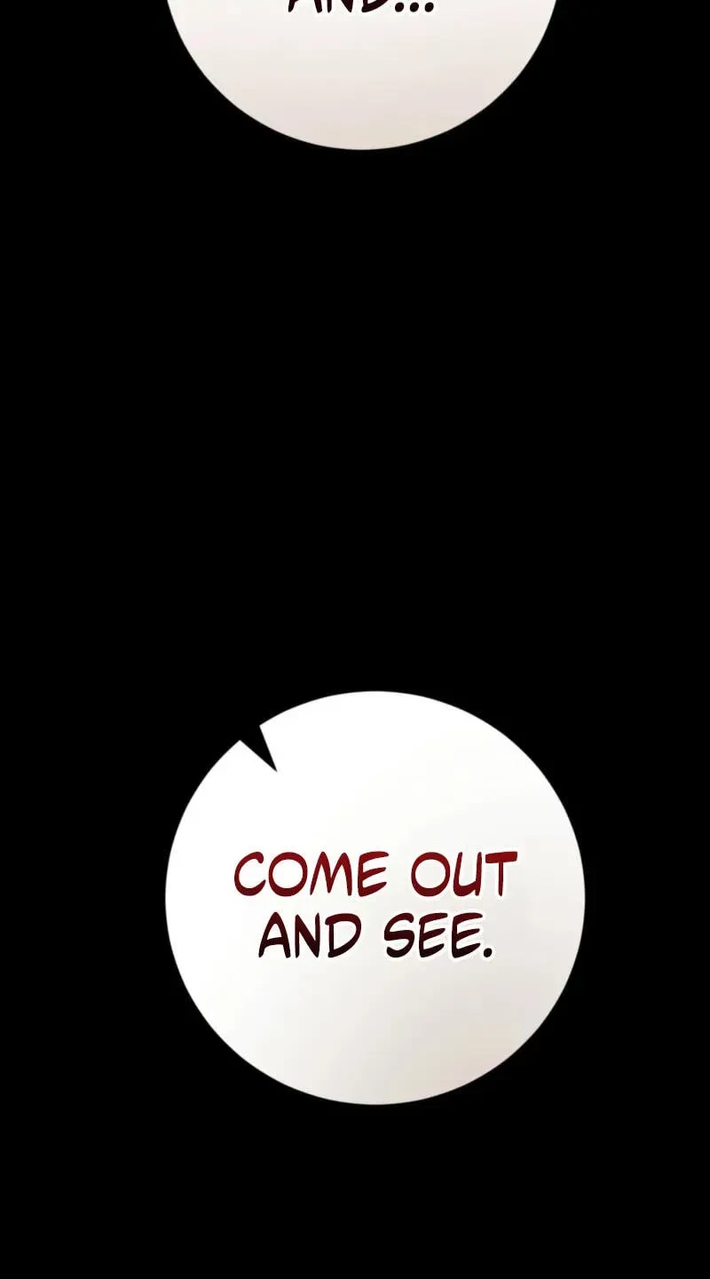 Atonement, For Your Cruelty Chapter 6, page 18