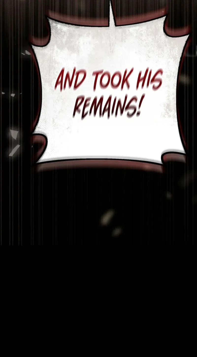 Atonement, For Your Cruelty Chapter 6, page 30