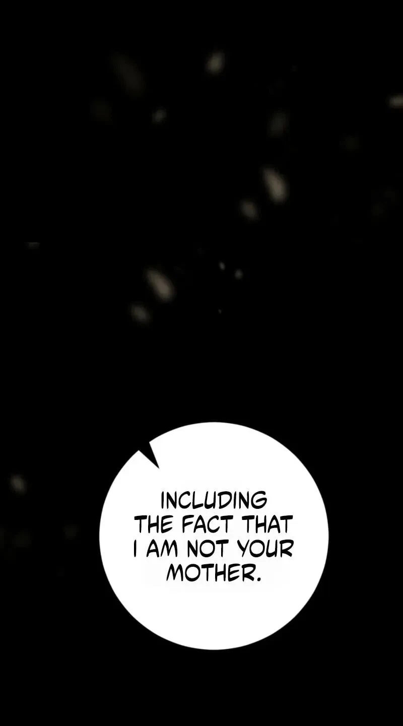 Atonement, For Your Cruelty Chapter 6, page 35