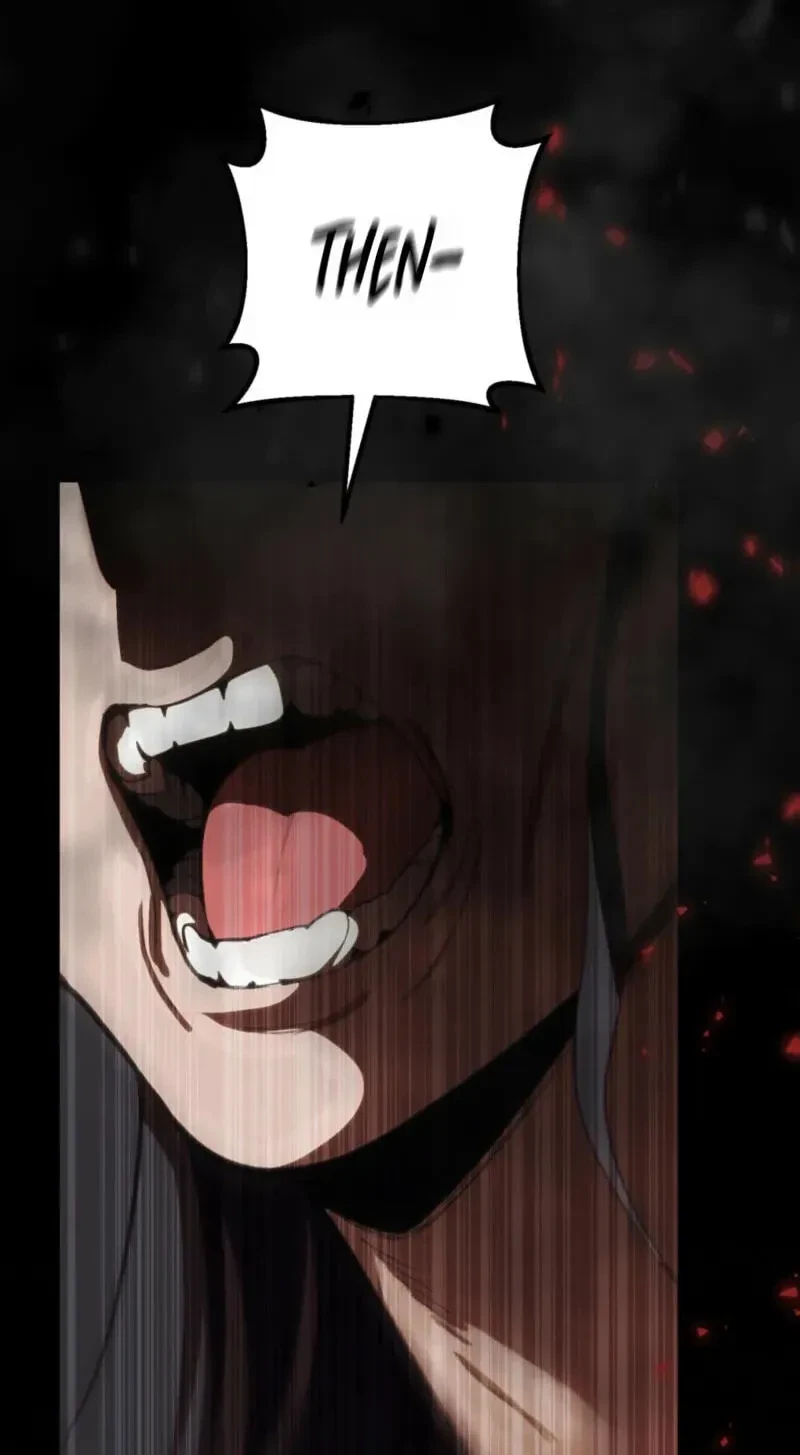 Atonement, For Your Cruelty Chapter 6, page 38