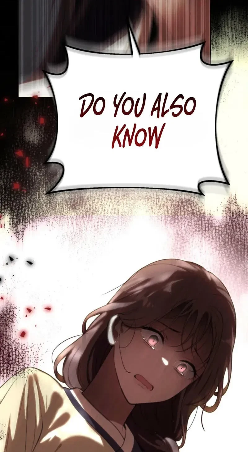 Atonement, For Your Cruelty Chapter 6, page 39