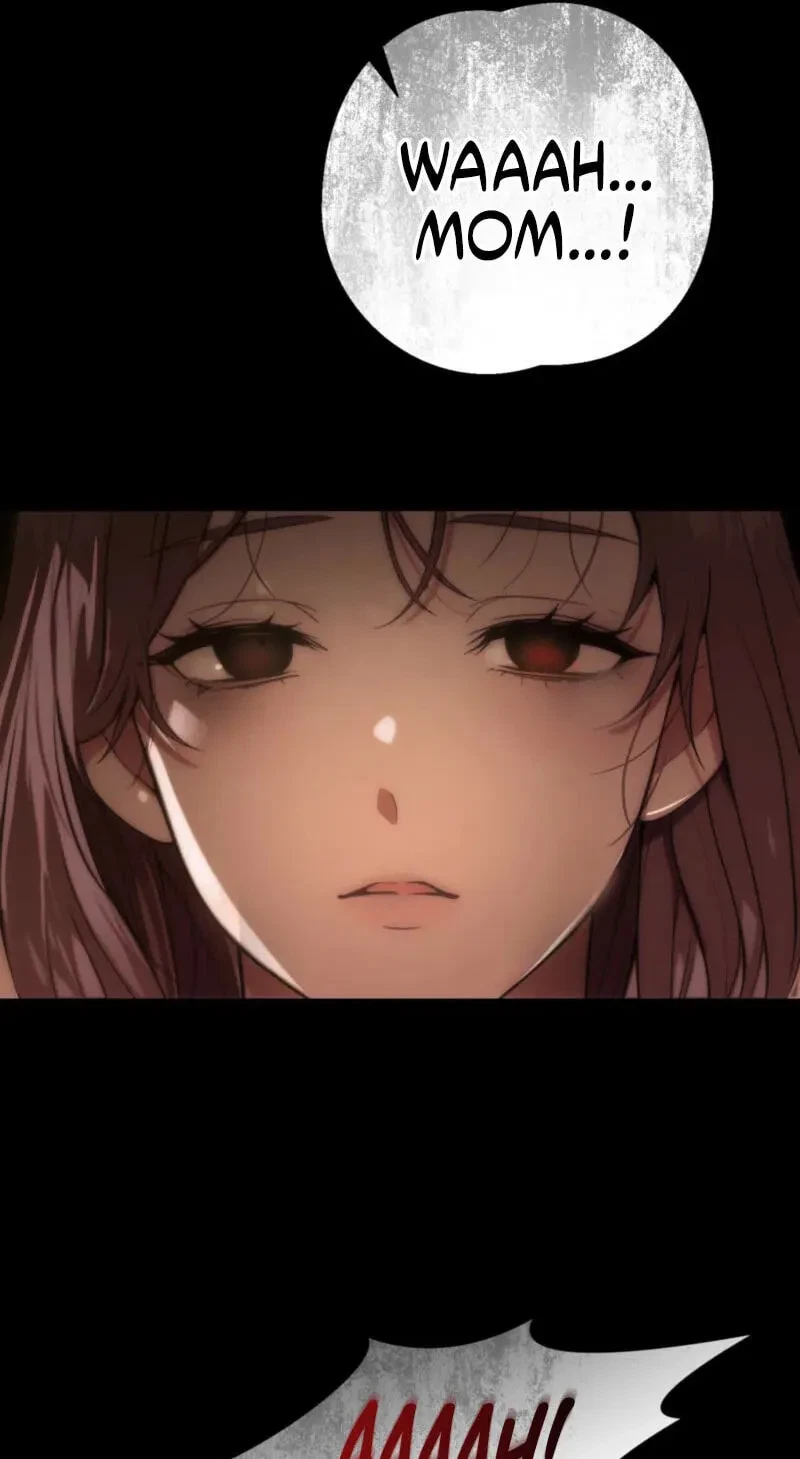 Atonement, For Your Cruelty Chapter 6, page 4