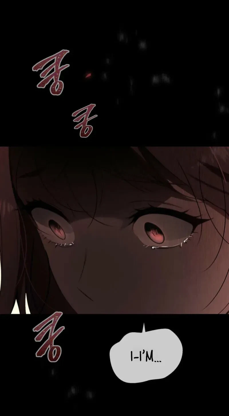 Atonement, For Your Cruelty Chapter 6, page 43