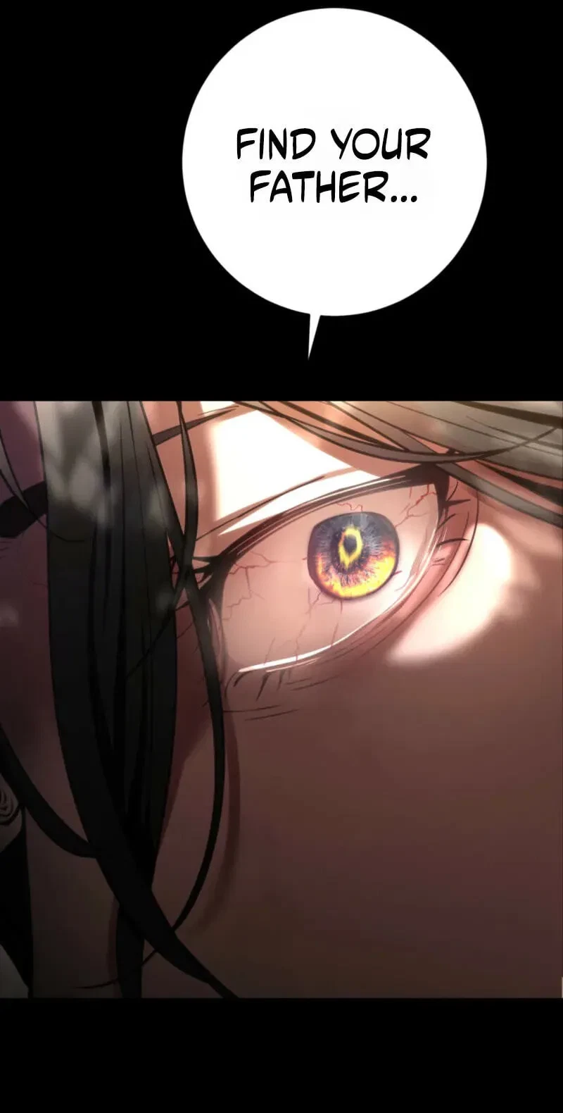 Atonement, For Your Cruelty Chapter 6, page 51