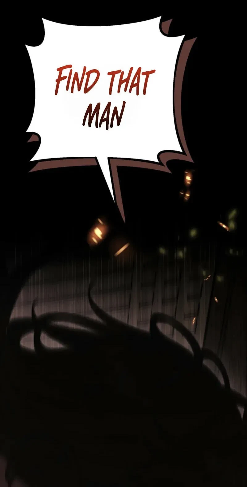 Atonement, For Your Cruelty Chapter 6, page 52