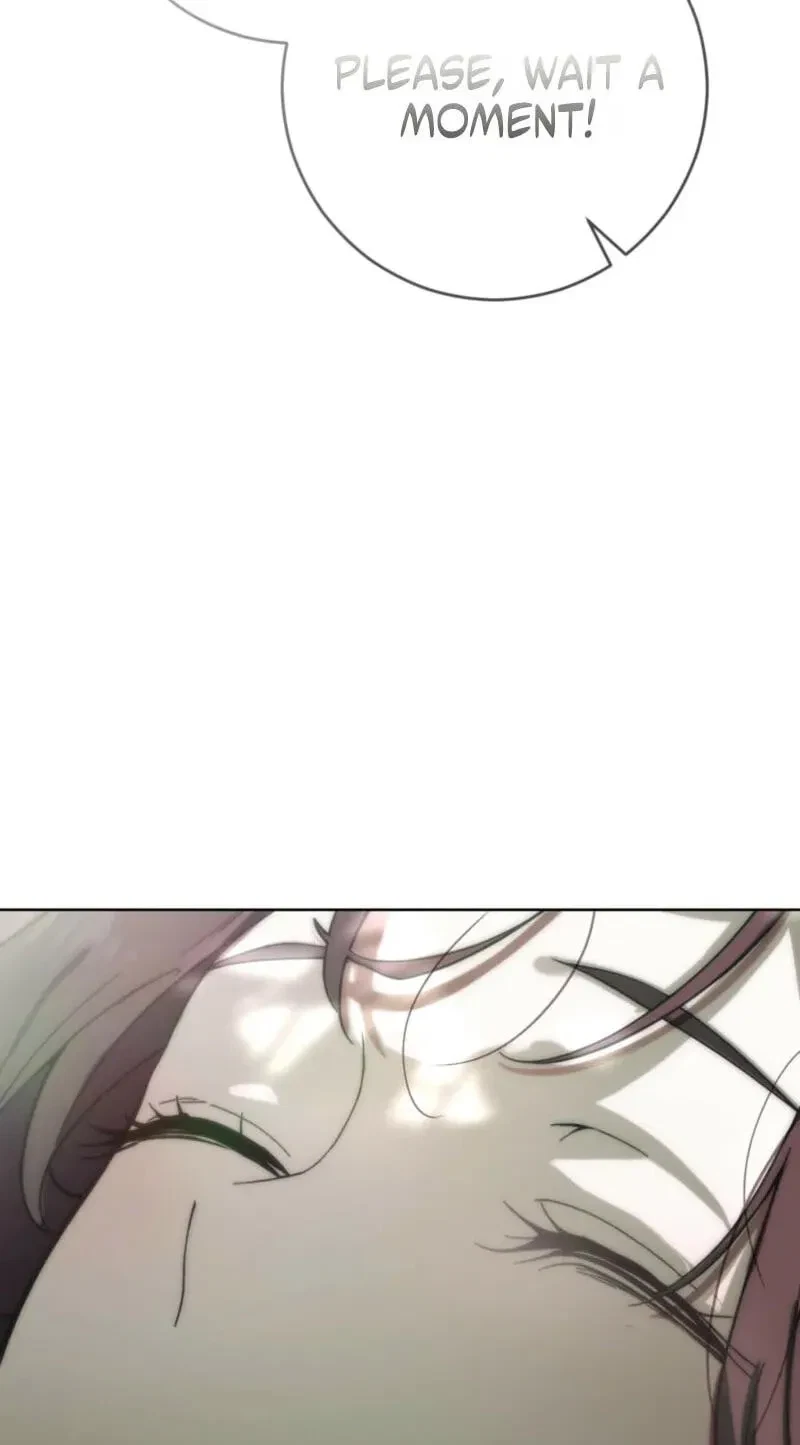 Atonement, For Your Cruelty Chapter 6, page 73