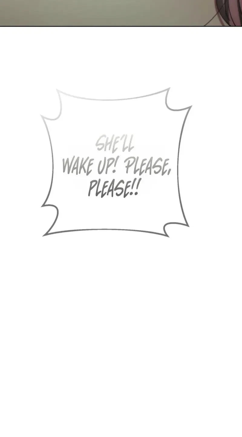 Atonement, For Your Cruelty Chapter 6, page 74