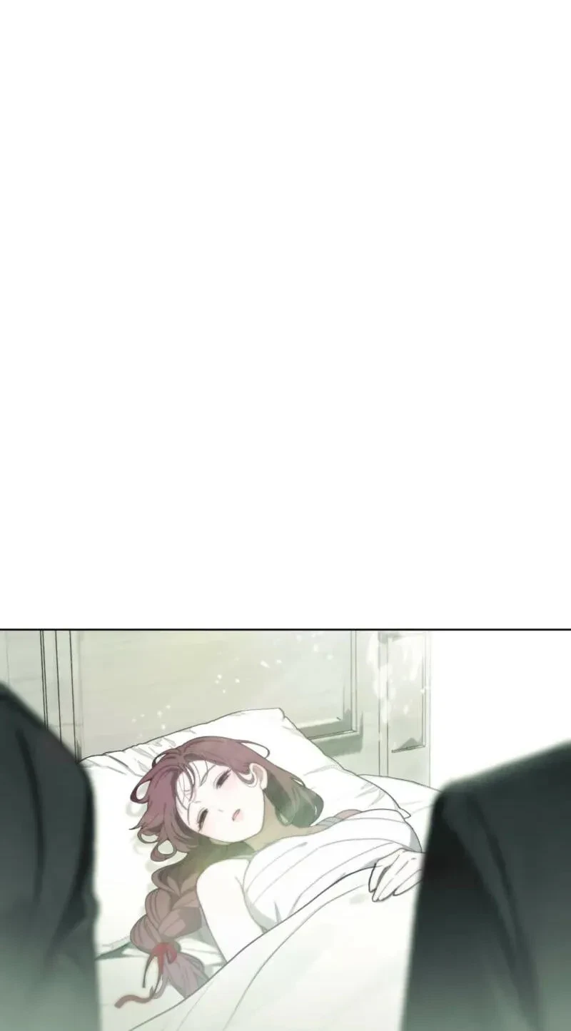 Atonement, For Your Cruelty Chapter 6, page 78