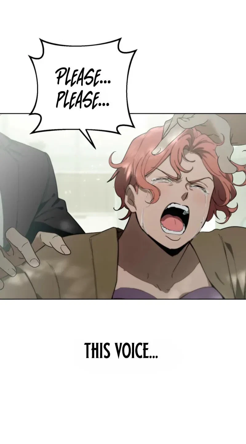 Atonement, For Your Cruelty Chapter 6, page 80