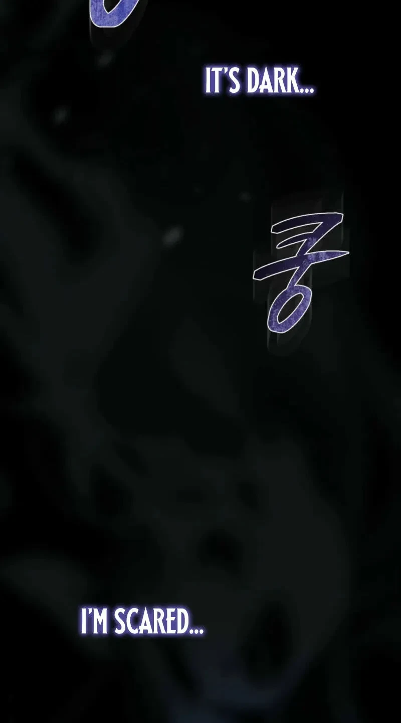 Atonement, For Your Cruelty Chapter 6, page 88