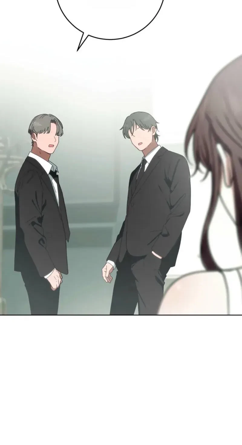 Atonement, For Your Cruelty Chapter 6, page 96