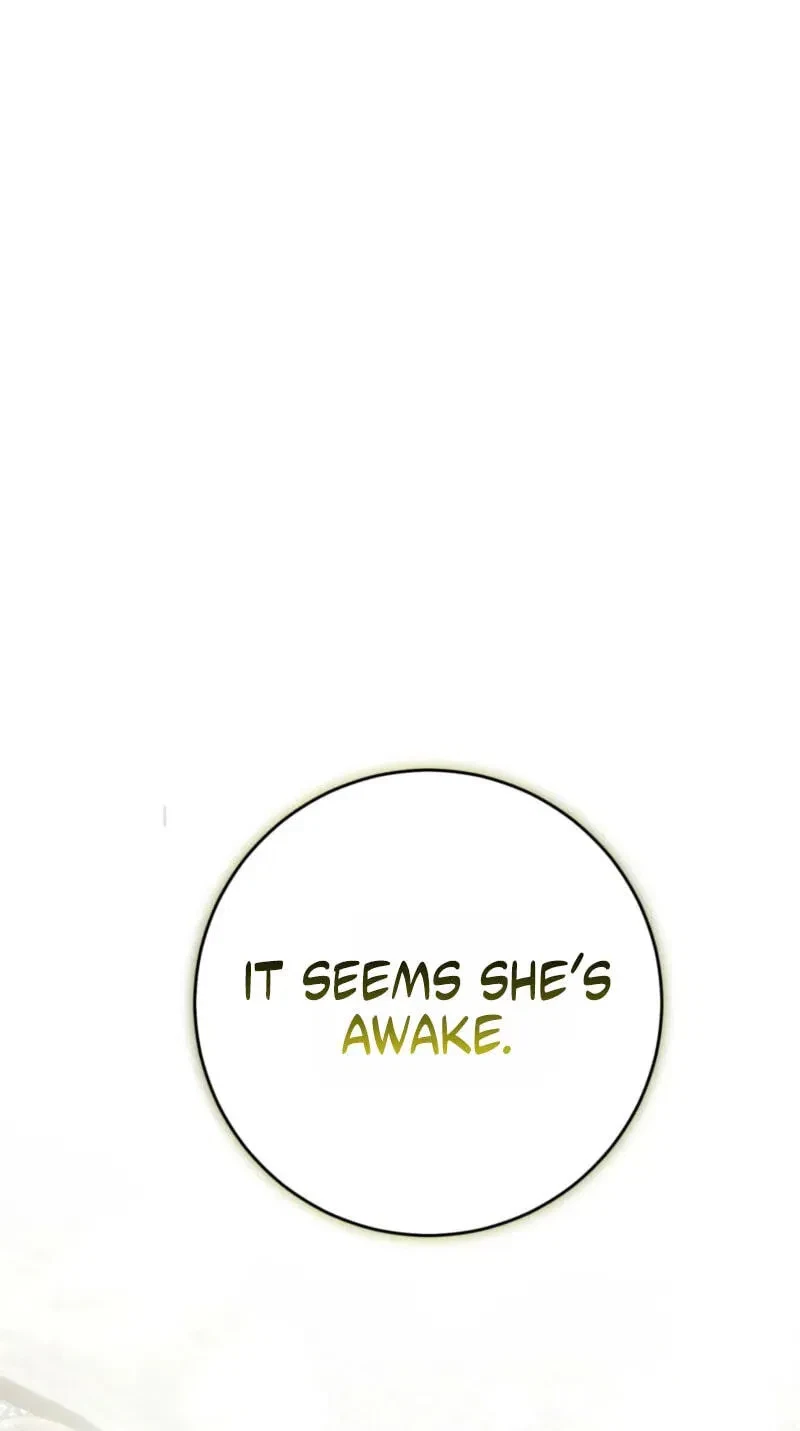 Atonement, For Your Cruelty Chapter 6, page 98