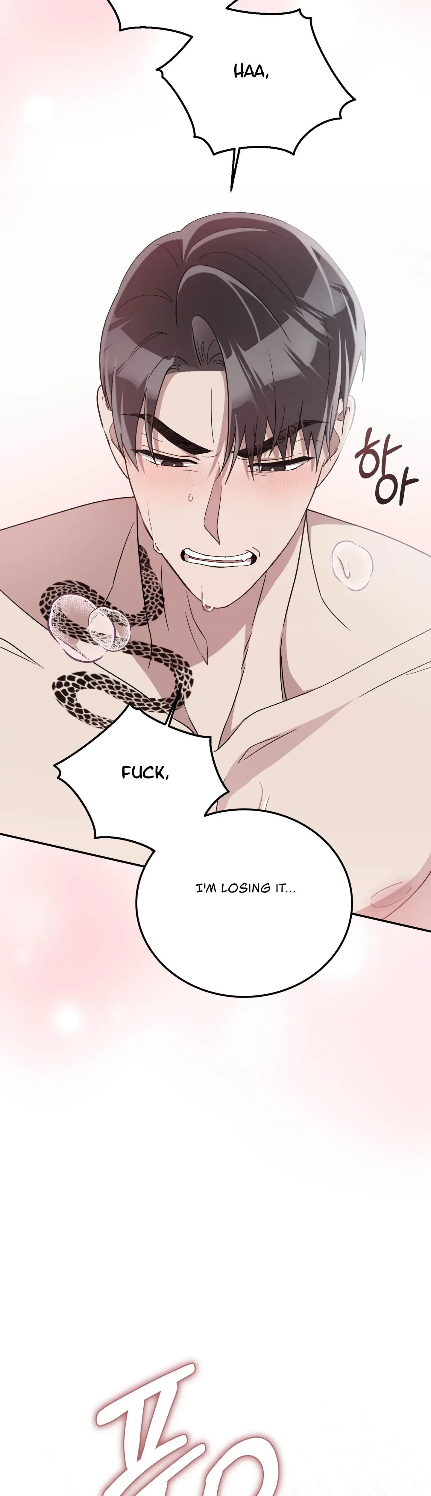 Chapter 29, page 12