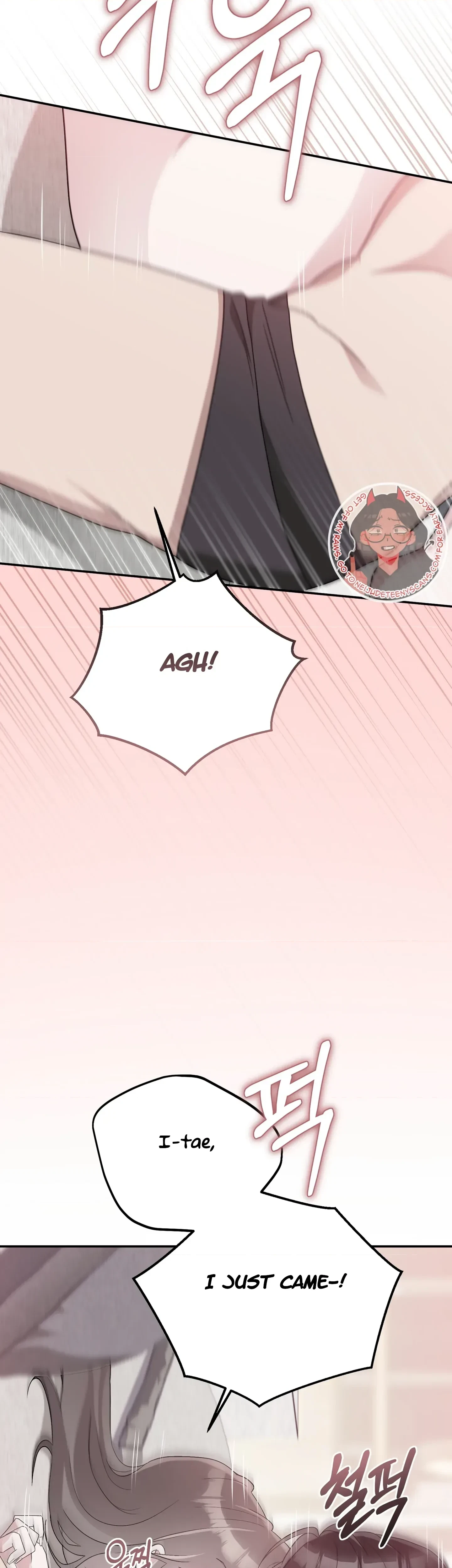 Chapter 29, page 13