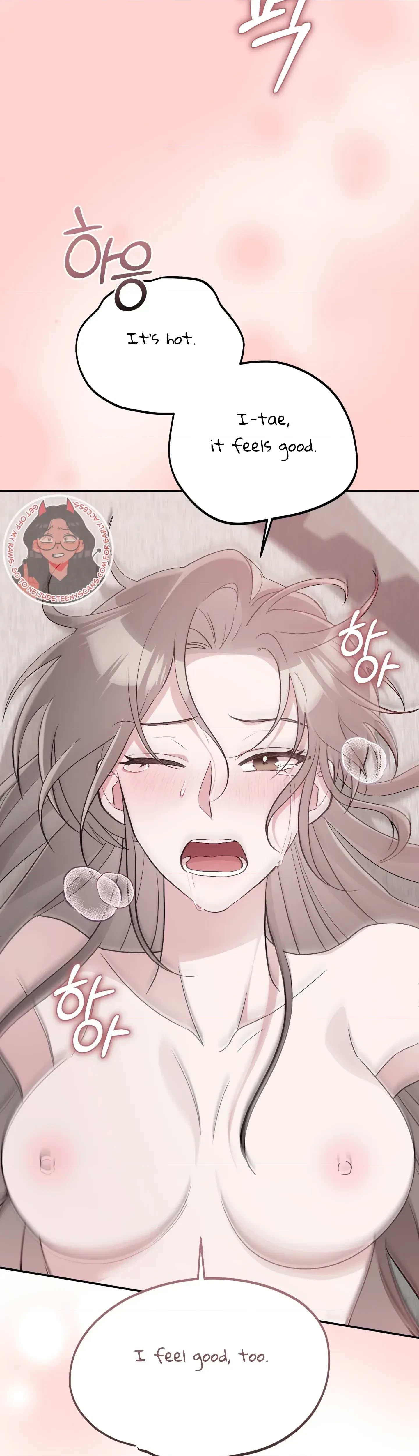 Chapter 29, page 16
