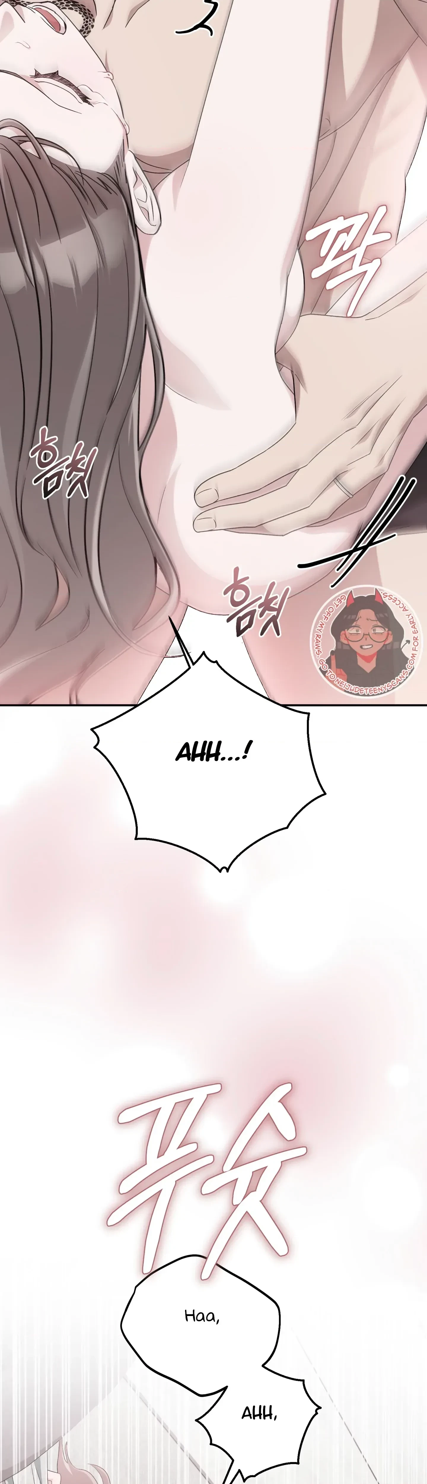 Chapter 29, page 19