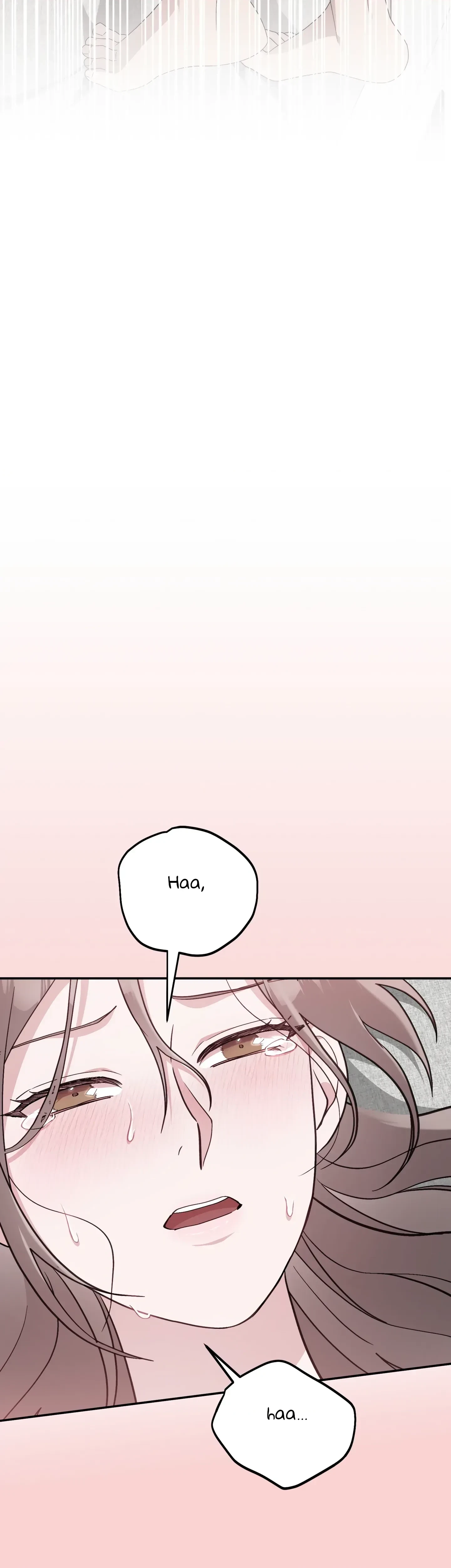 Chapter 29, page 21