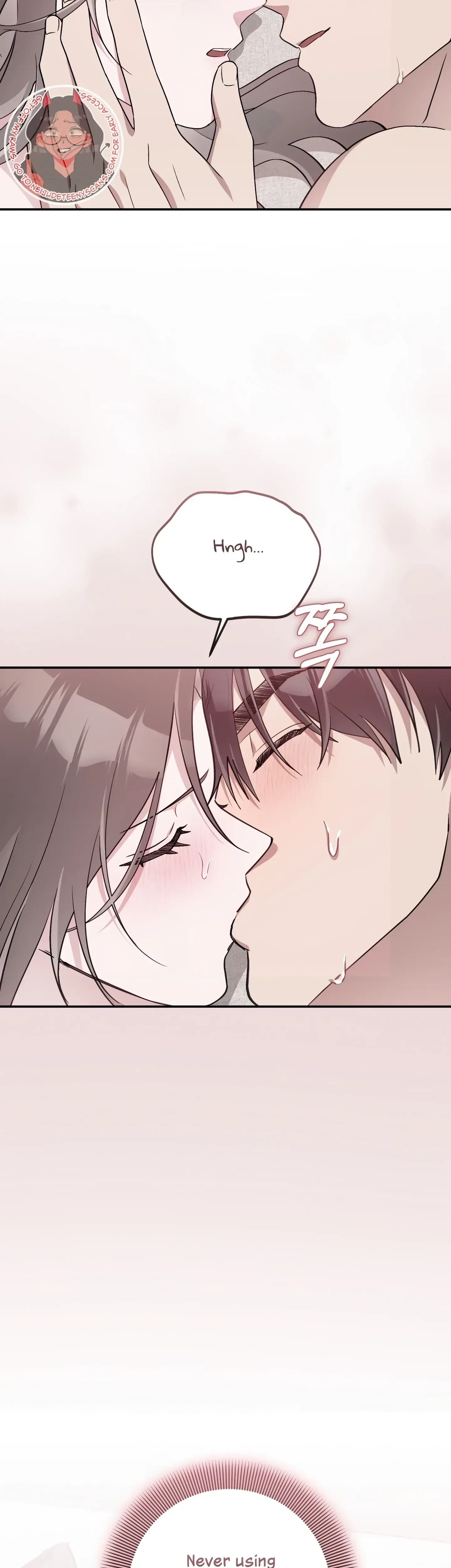 Chapter 29, page 24