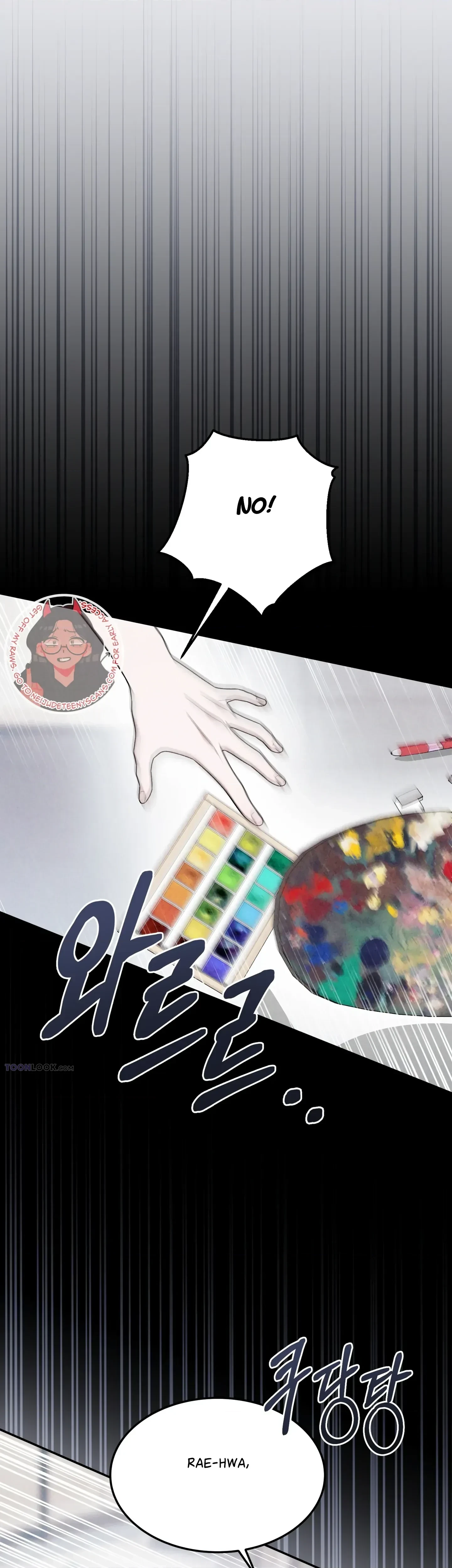 Chapter 29, page 27