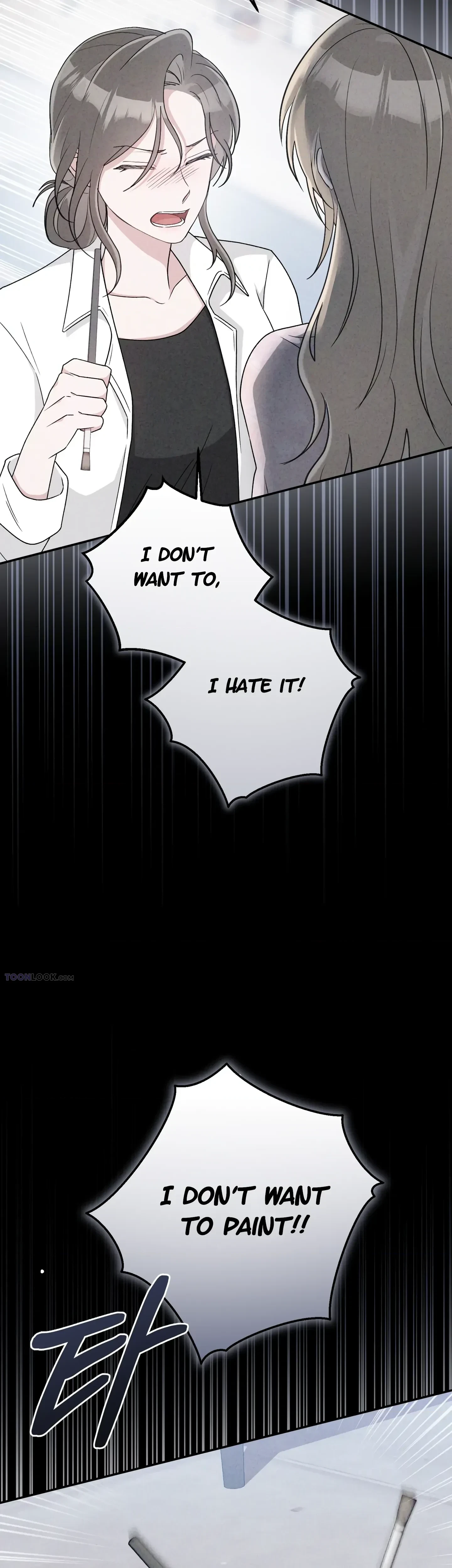 Chapter 29, page 28