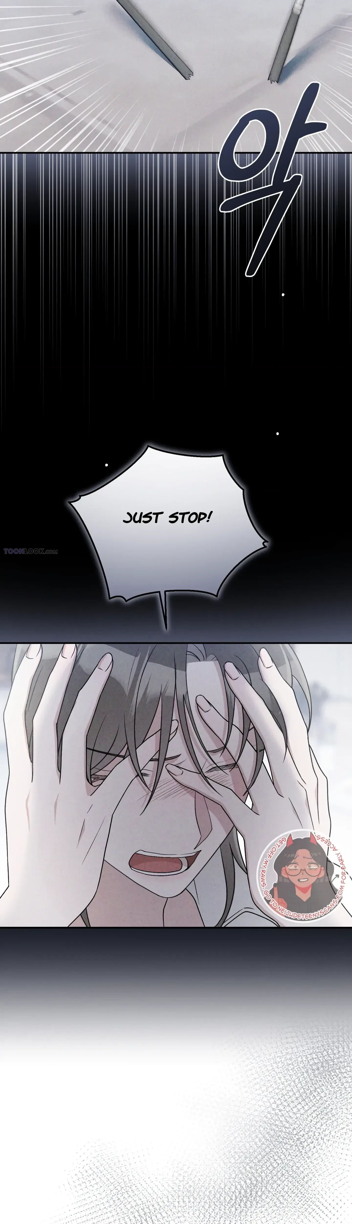 Chapter 29, page 29
