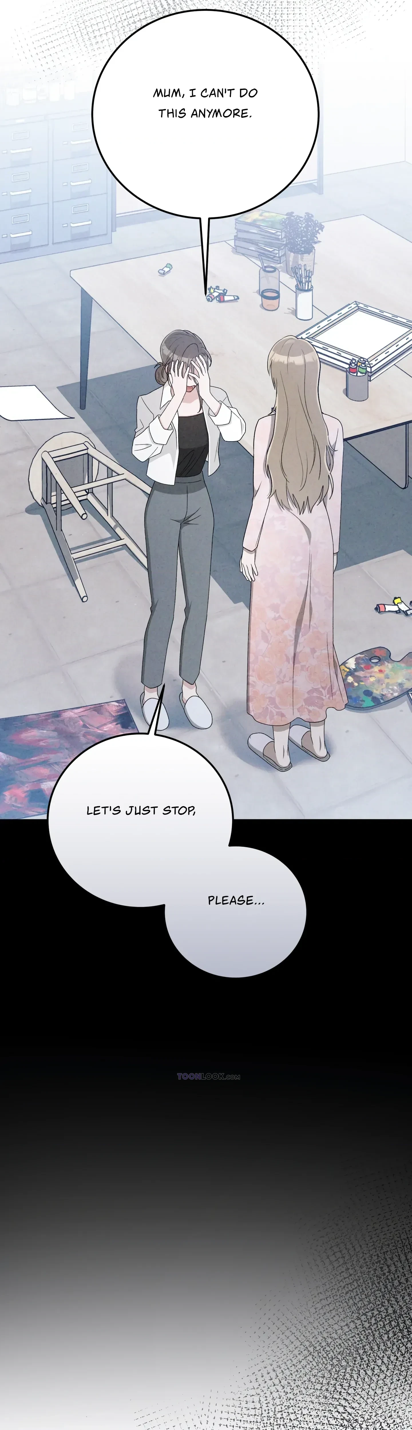 Chapter 29, page 30