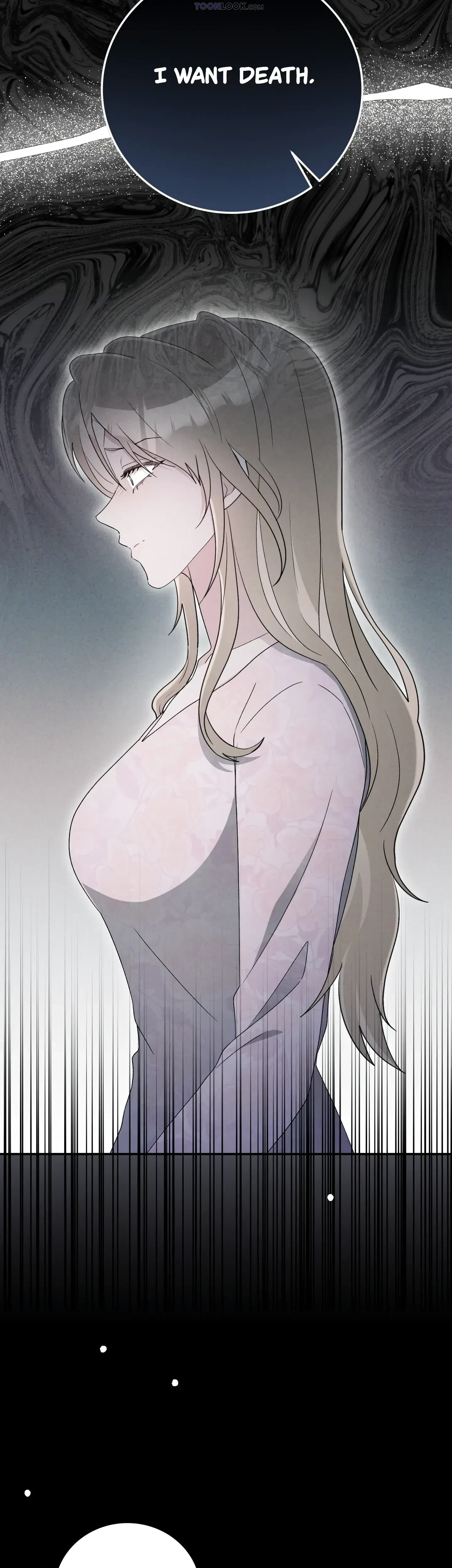 Chapter 29, page 36