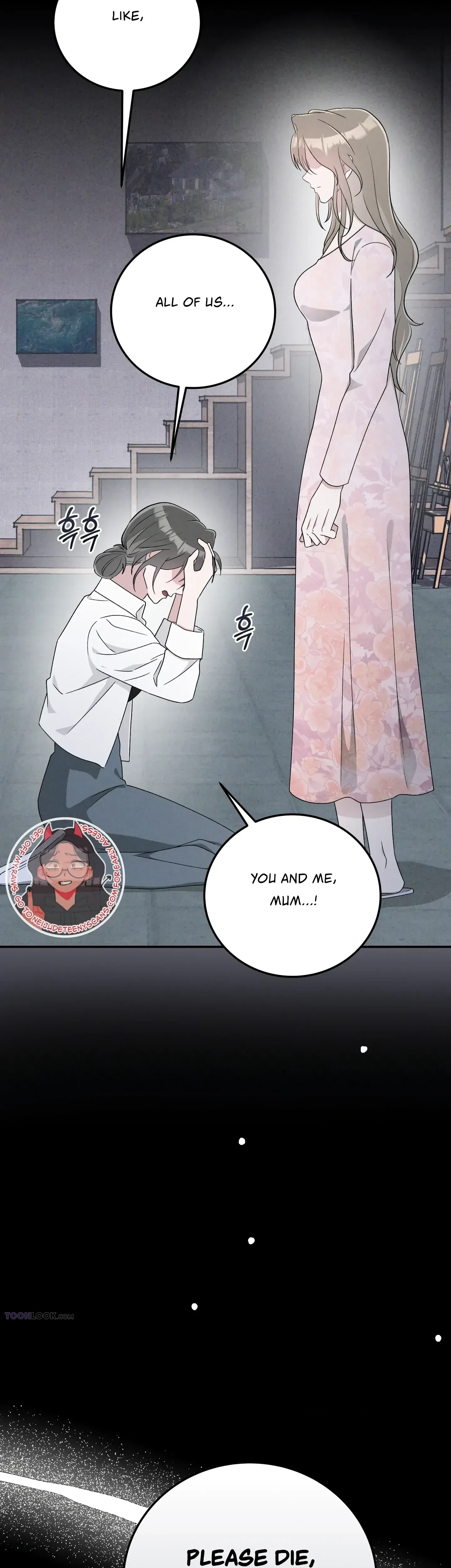 Chapter 29, page 37
