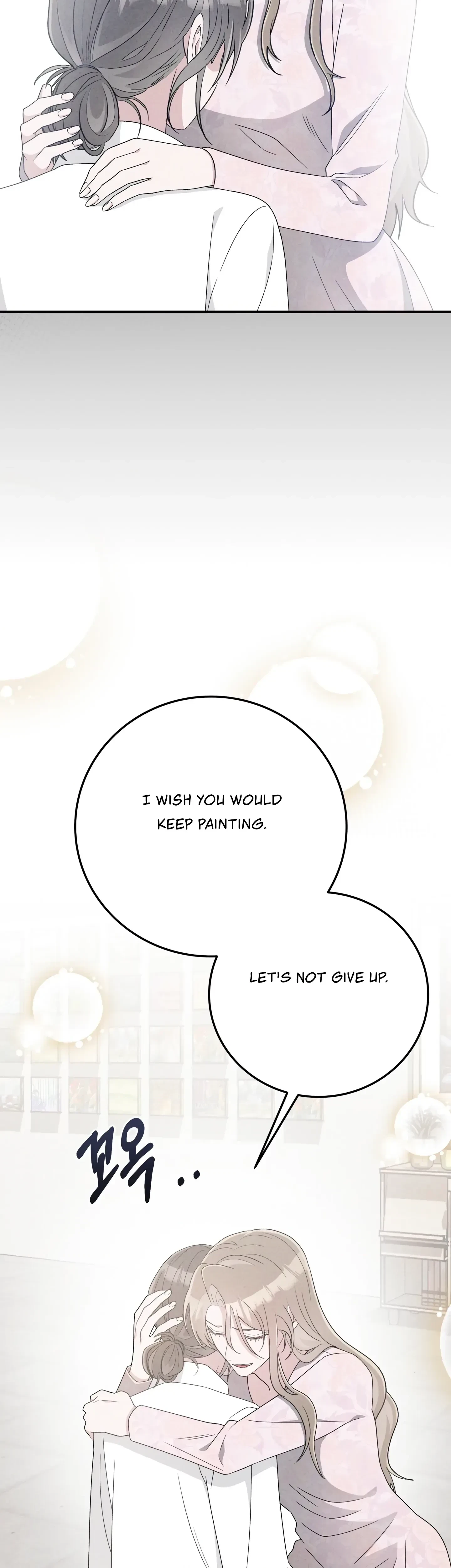 Chapter 29, page 39