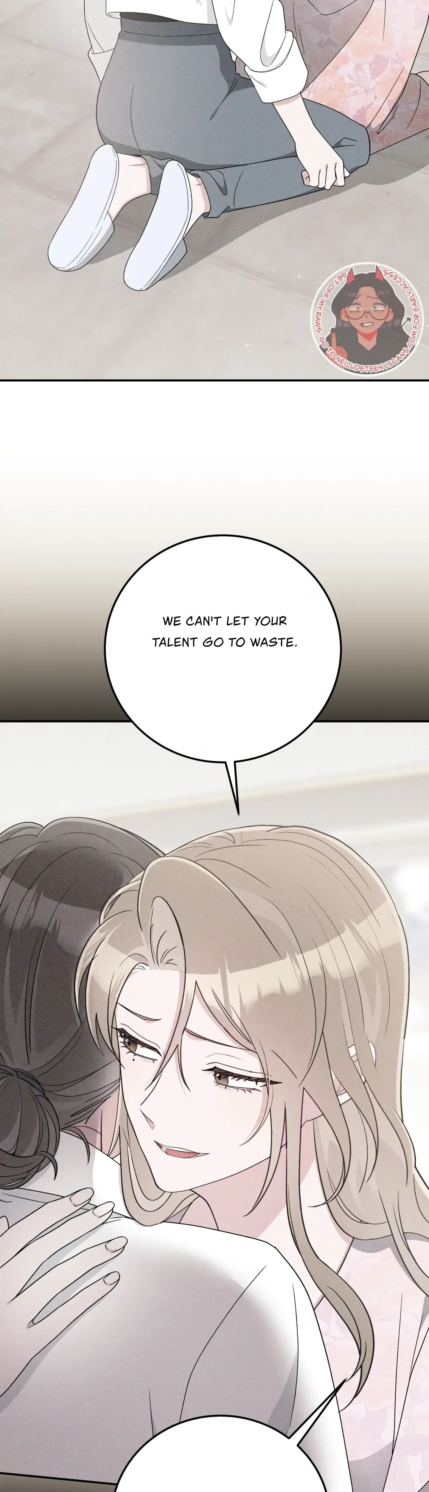 Chapter 29, page 40