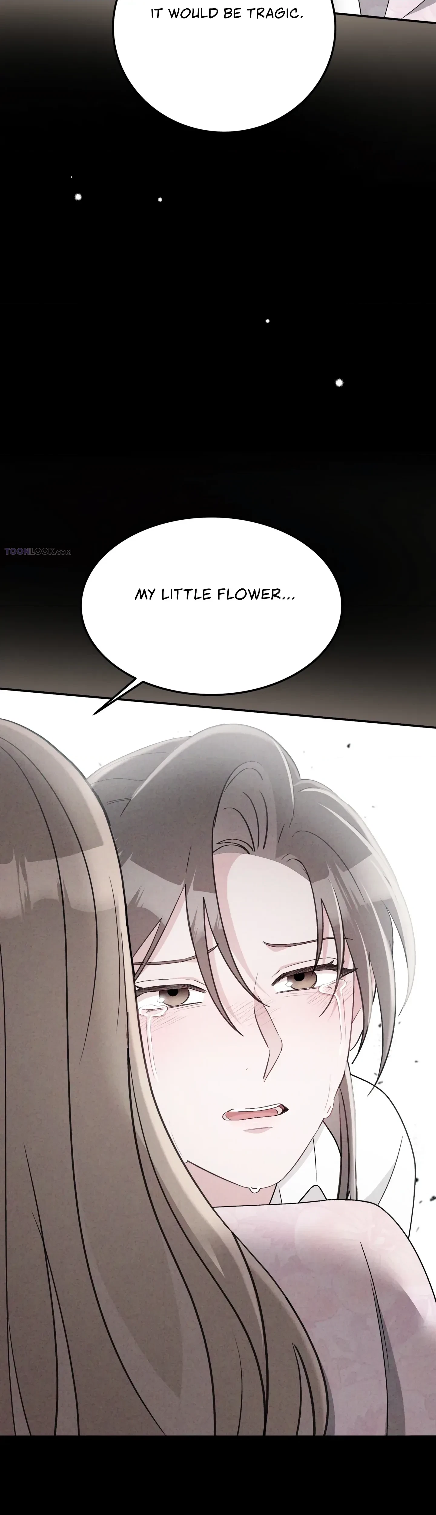 Chapter 29, page 41