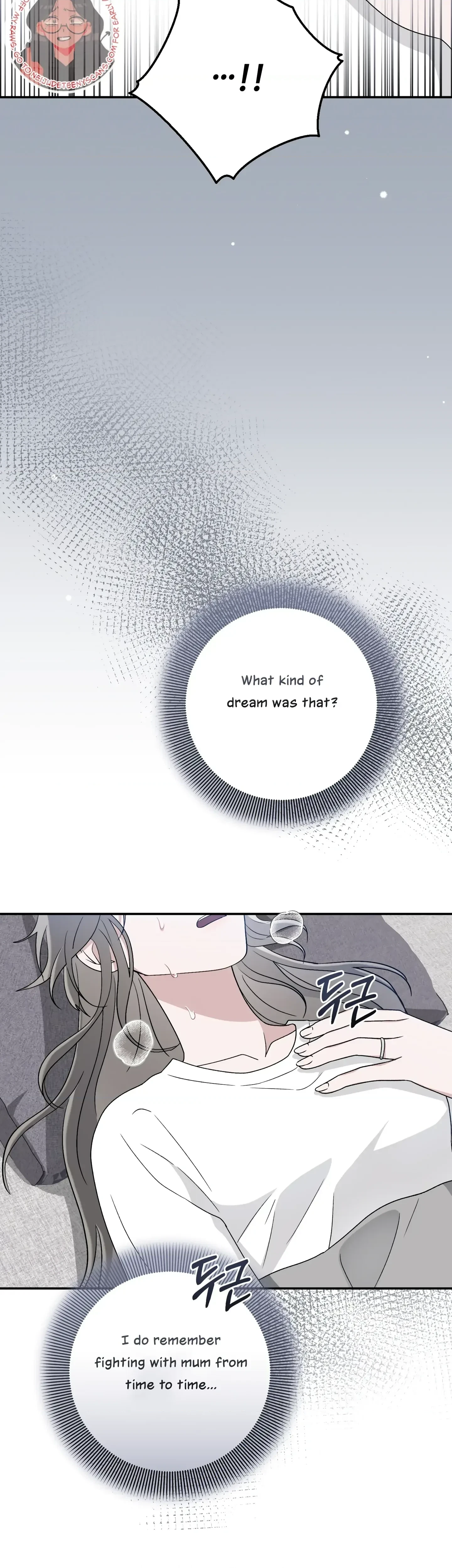 Chapter 29, page 43