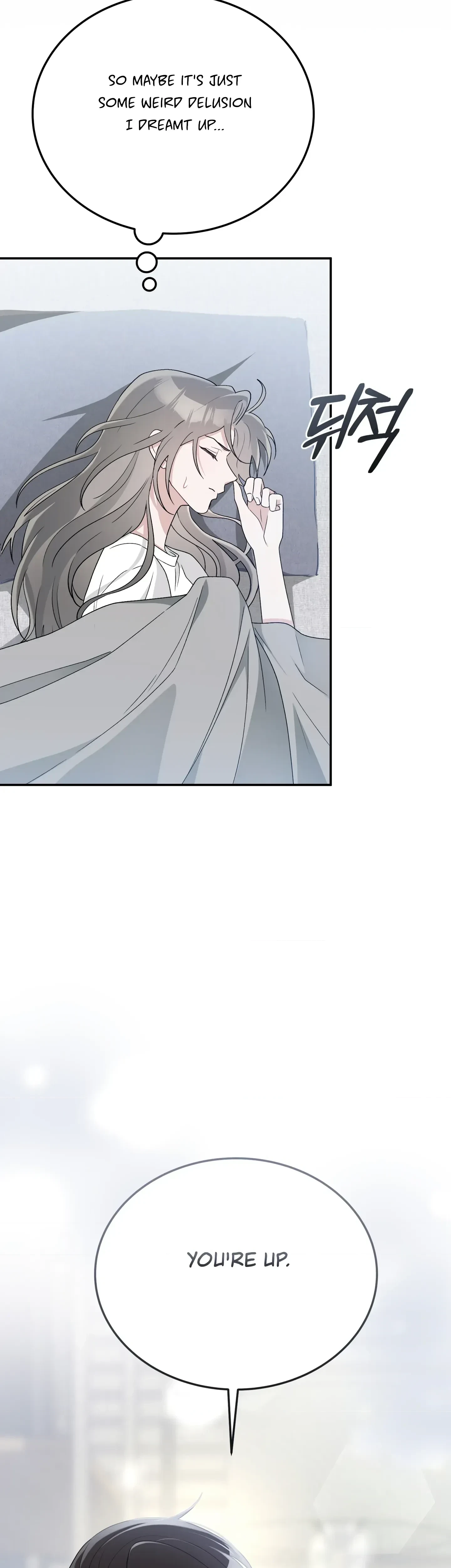 Chapter 29, page 46