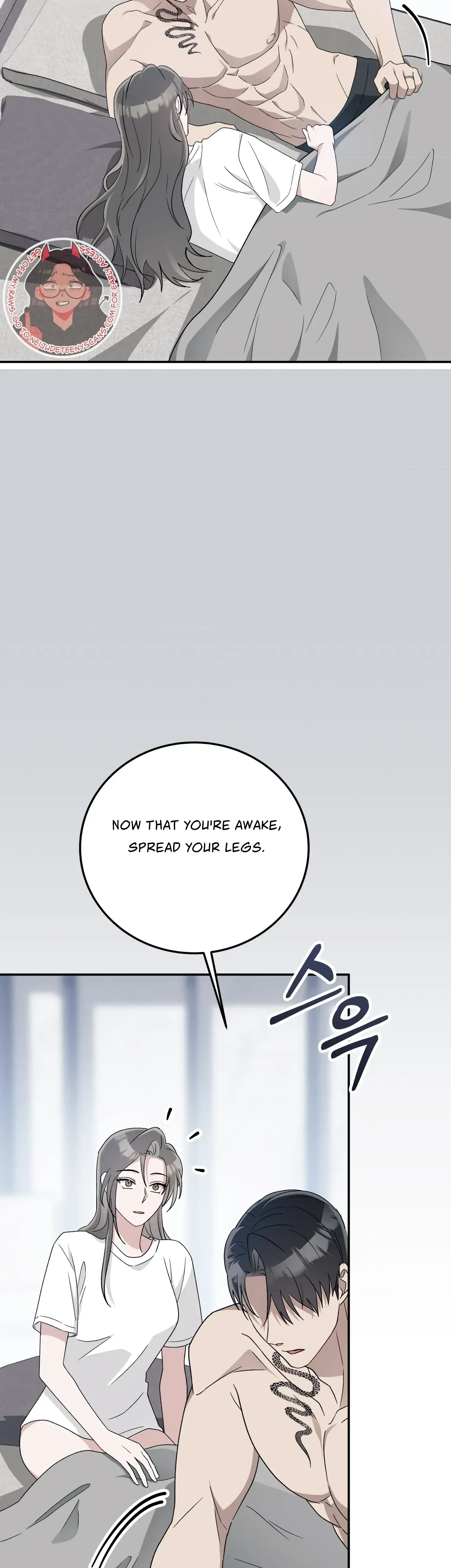 Chapter 29, page 48