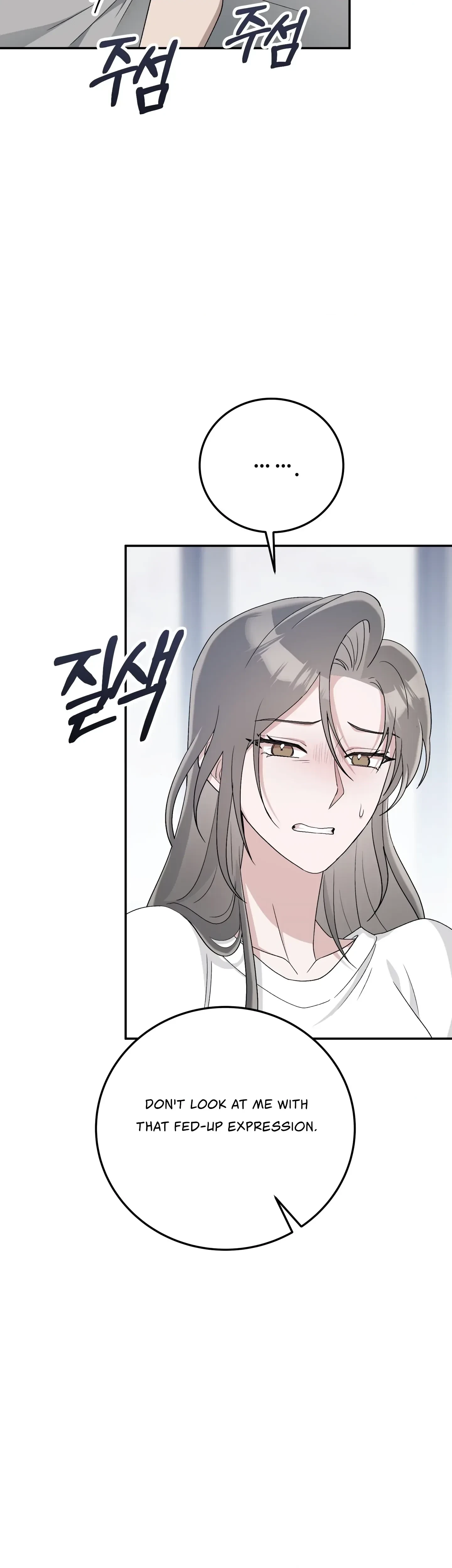 Chapter 29, page 49