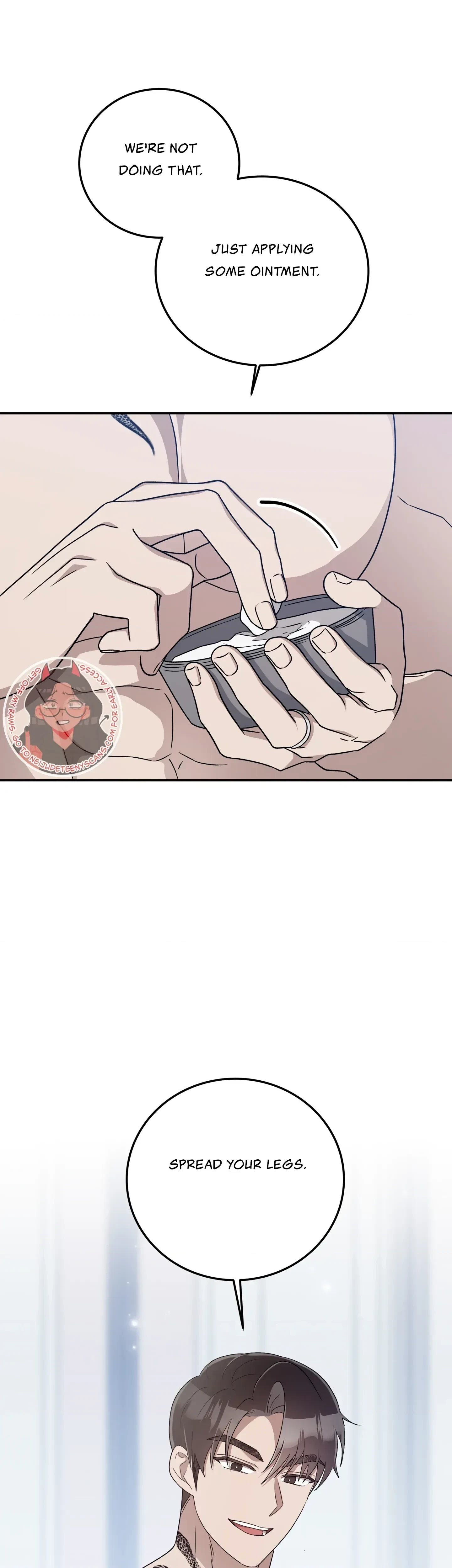 Chapter 29, page 50