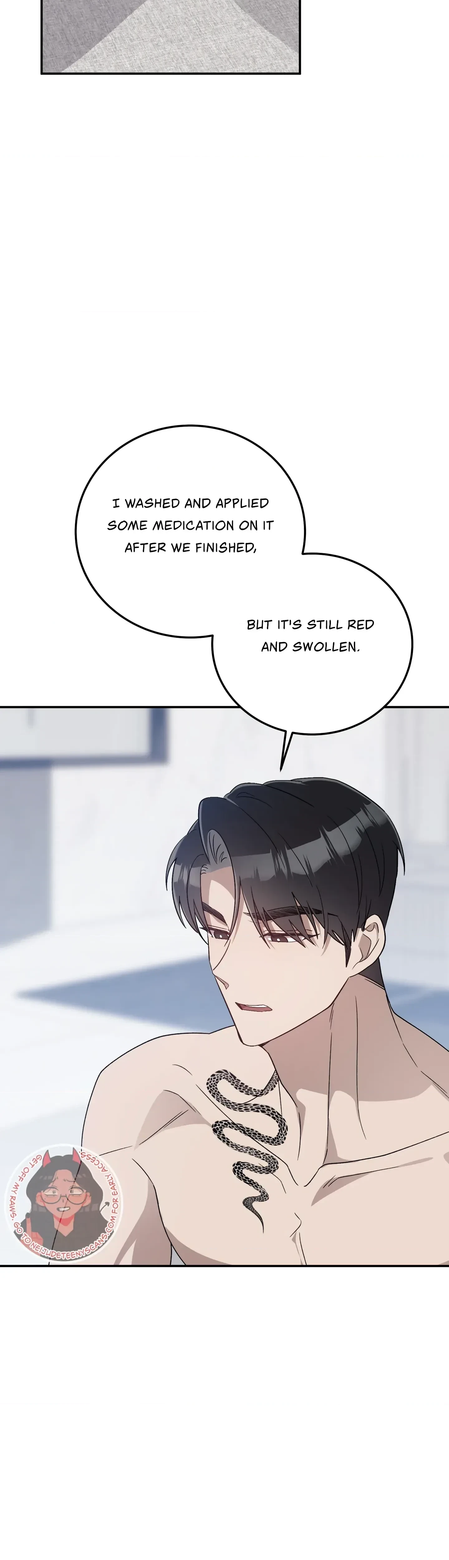 Chapter 29, page 52