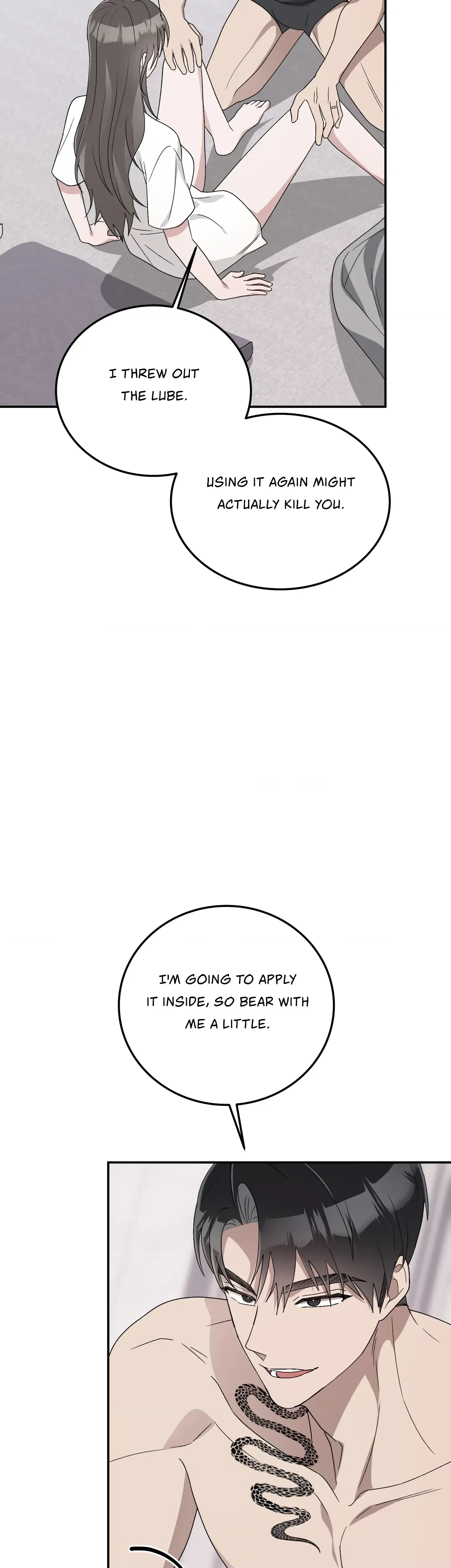 Chapter 29, page 54