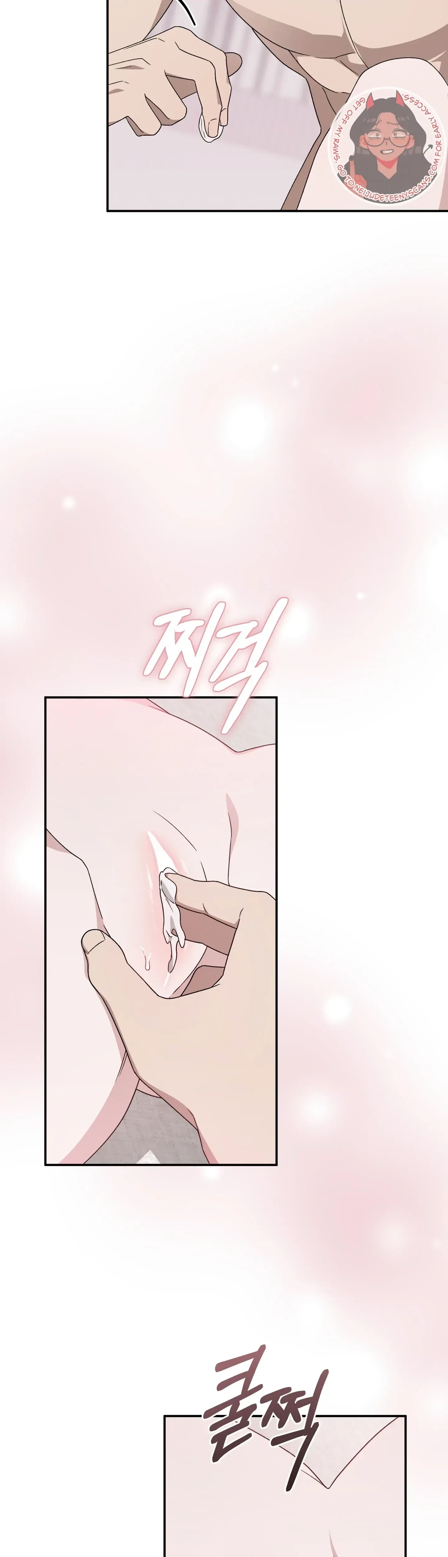 Chapter 29, page 55