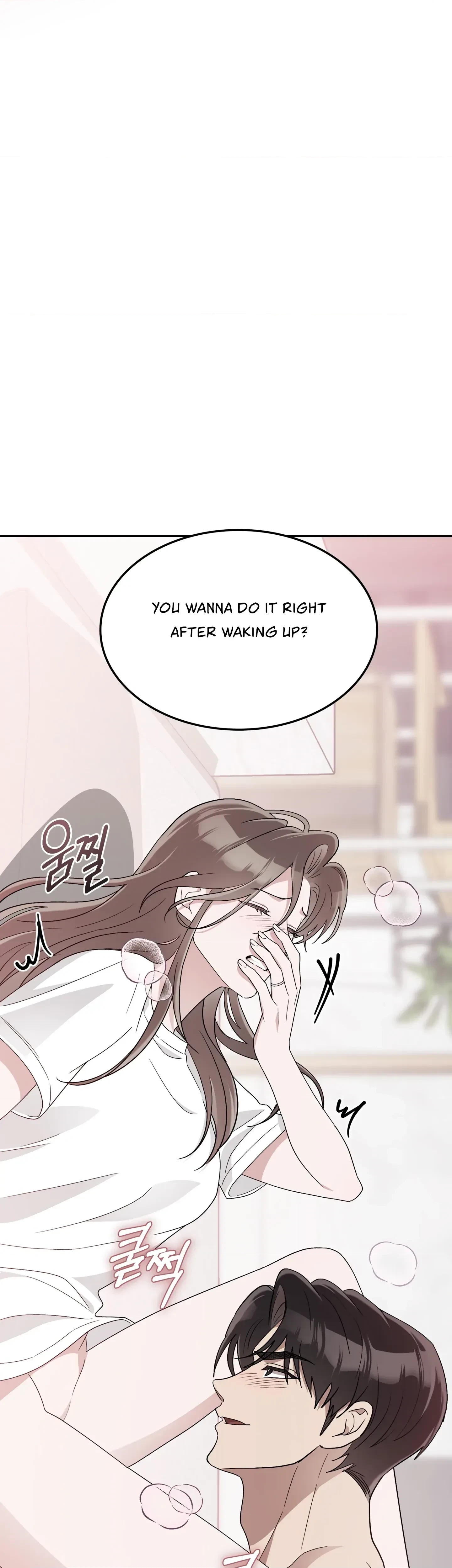 Chapter 29, page 57