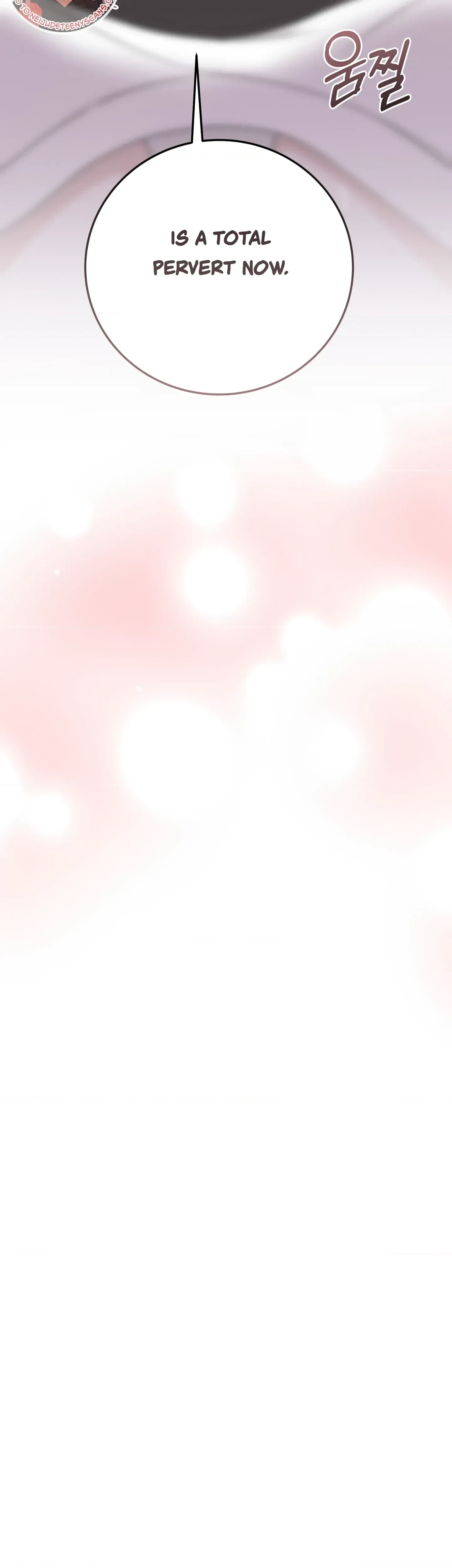 Chapter 29, page 60