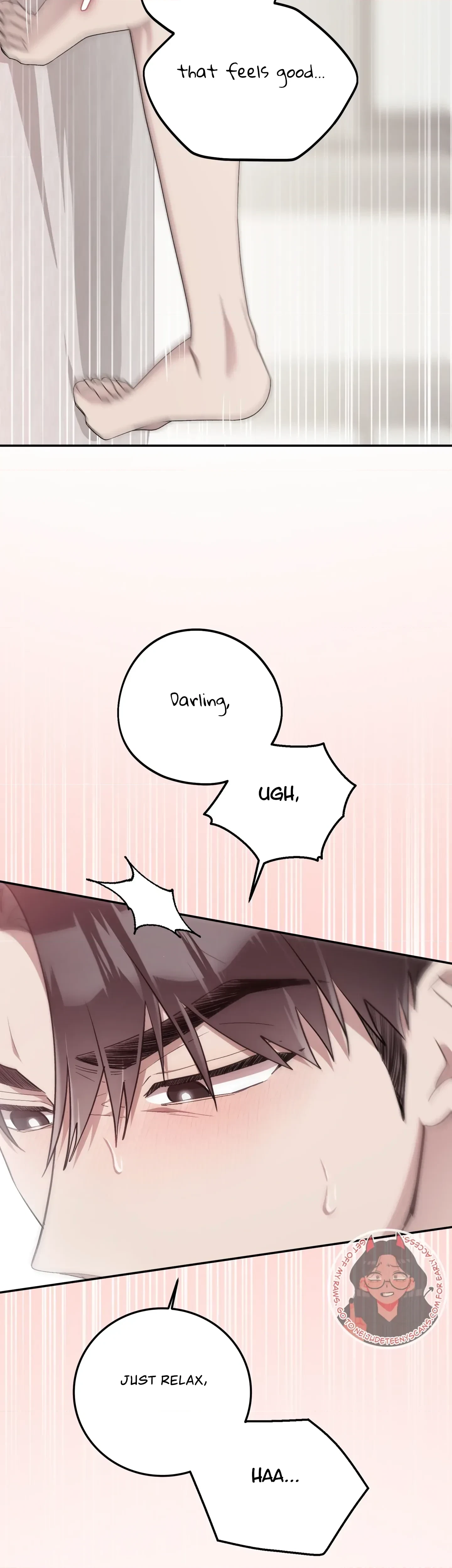 Chapter 29, page 7