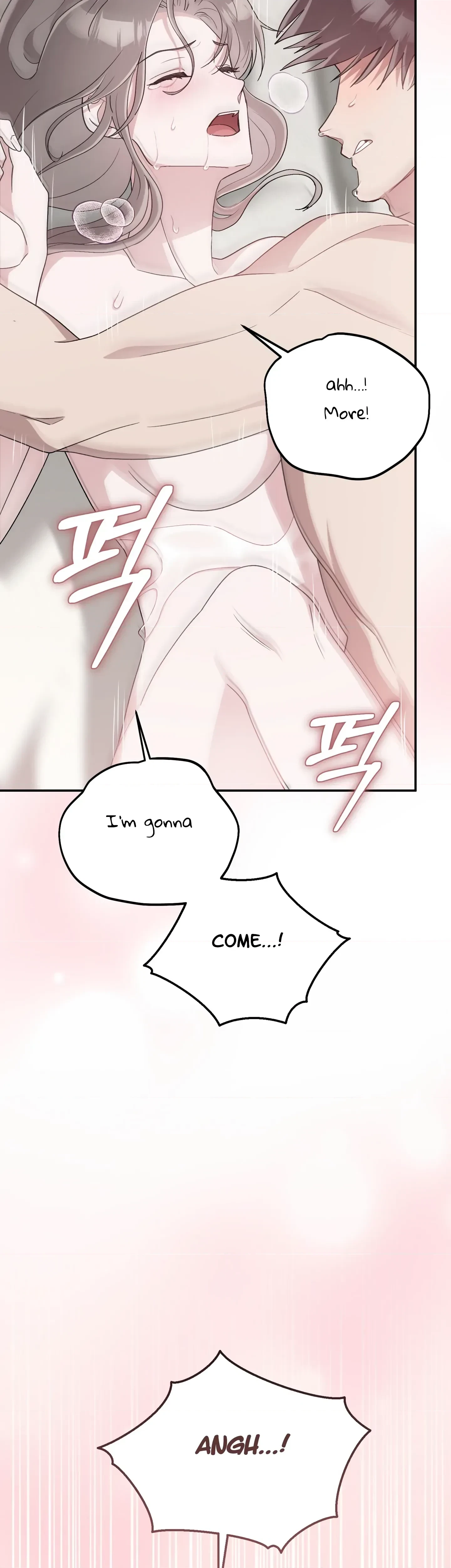 Chapter 29, page 9