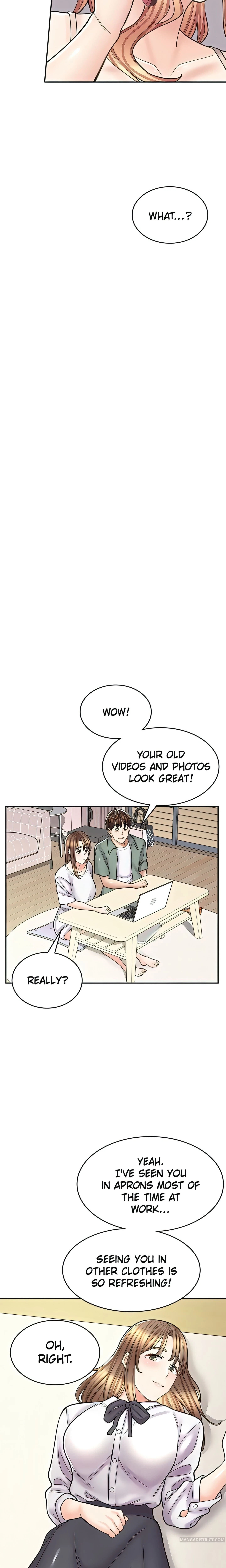 Chapter 37, page 10