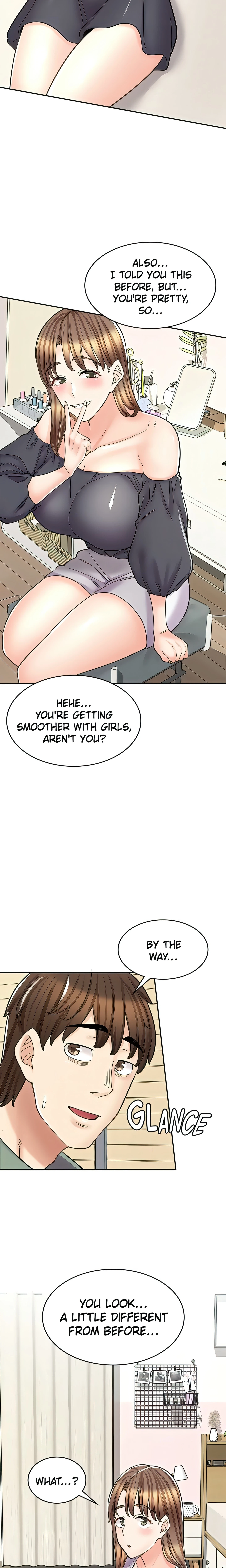 Chapter 37, page 11