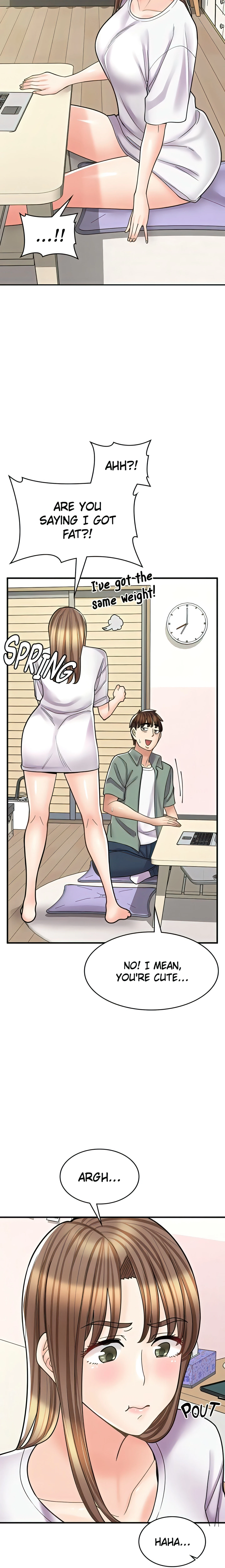 Chapter 37, page 12