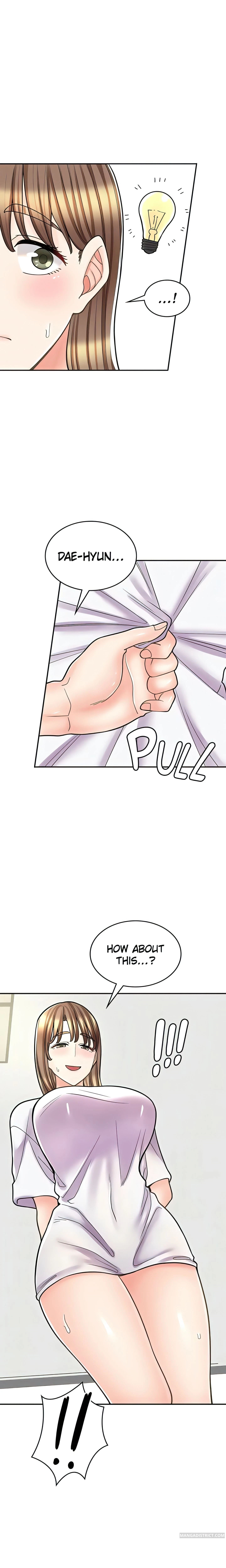 Chapter 37, page 13