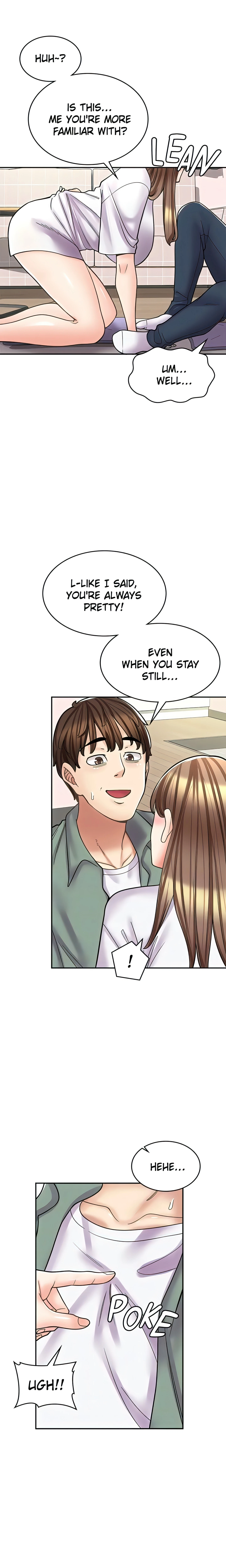 Chapter 37, page 14