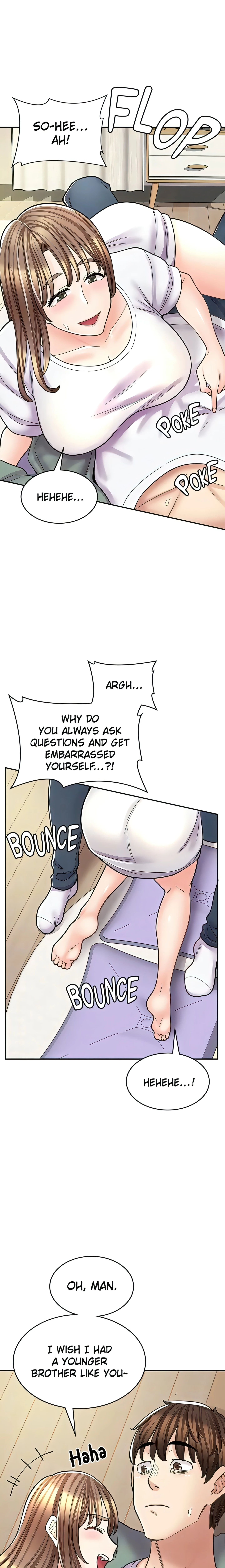 Chapter 37, page 15