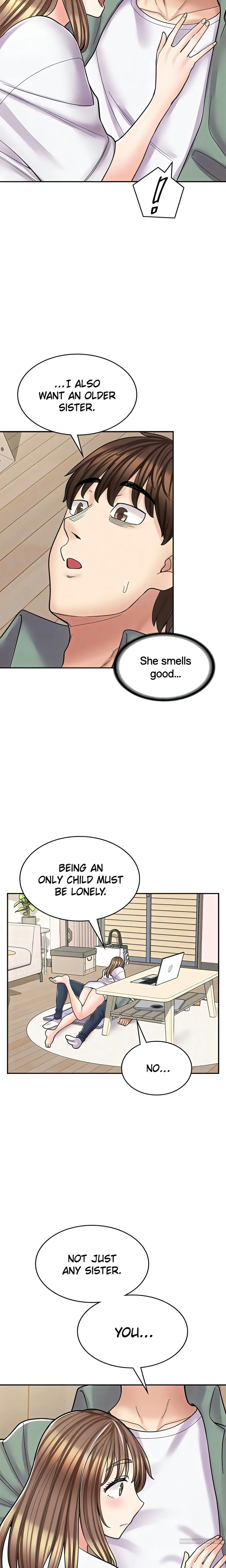 Chapter 37, page 16
